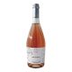 Primitivo Rosé frizzante - Erario