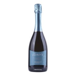 Prosecco Brut DOC - Itinera