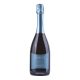 Prosecco Brut DOC - Itinera