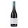Pinot Grigio Prima Classe - Itinera