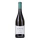 Pinot Grigio Prima Classe - Itinera