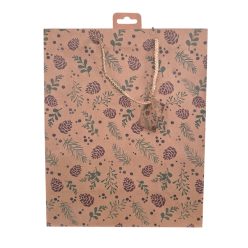 Téli Toboz – nagy karácsonyi ajándéktasak 