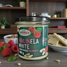 Desszertkrémek