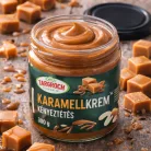 Desszertkrémek