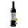 Kvassay Villányi Cabernet Sauvignon