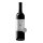 Kvassay Villányi Syrah