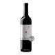 Kvassay Villányi Syrah