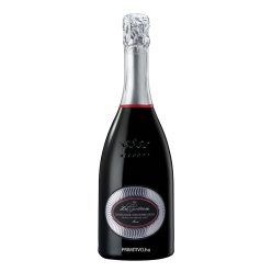 Prémium Prosecco Brut DOCG - Le Contesse 