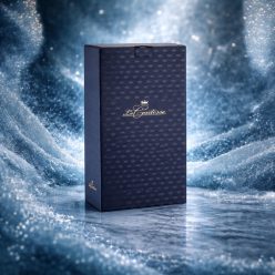 Le Contesse ajándékdoboz 2 proseccoval