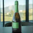 Le Contesse ajándékdoboz 2 proseccoval