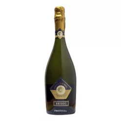 Prosecco Treviso Brioso DOC
