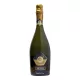 Prosecco Treviso Brioso DOC