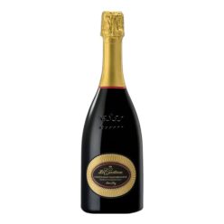 Prémium Prosecco Extra Dry DOCG - Le Contesse 