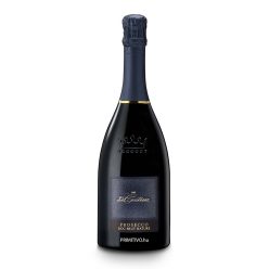 Prosecco Brut Nature DOC - Le Contesse