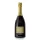 Spumante Cuvée Extra Dry - Le Contesse