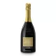 Spumante Cuvée Extra Dry - Le Contesse