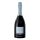 Prosecco Brut DOC - Le Contesse