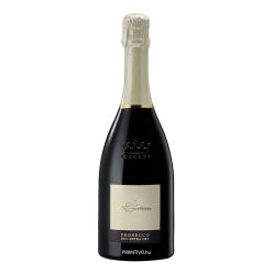 Prosecco Extra Dry DOC - Le Contesse