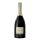 Prosecco Extra Dry DOC - Le Contesse