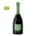 Prosecco Organic Brut DOC - Le Contesse