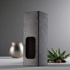 Prémium lekvár Válogatás díszdobozban