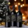 San Marzano 62 Anniversario Primitivo di Manduria Riserva – 3 évjáratos válogatás