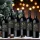 San Marzano 62 Anniversario Primitivo di Manduria Riserva – 6 évjáratos exkluzív válogatás