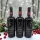 Fantini Edizione Cinque Autoctoni Limited Release – 3 évjáratos válogatás