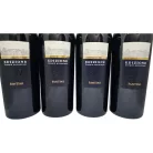 Fantini Edizione Cinque Autoctoni – 4 évjáratos válogatás