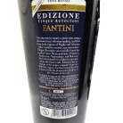 Fantini Edizione Cinque Autoctoni – 4 évjáratos válogatás