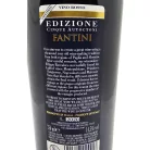Fantini Edizione Cinque Autoctoni – 4 évjáratos válogatás