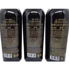 Leggenda Gold Primitivo di Manduria DOC válogatás – exkluzív évjáratokban