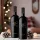San Marzano Sessantanni Primitivo di Manduria Limited Edition – 2 évjáratos válogatás
