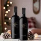 San Marzano Sessantanni Primitivo di Manduria Limited Edition – 2 évjáratos válogatás