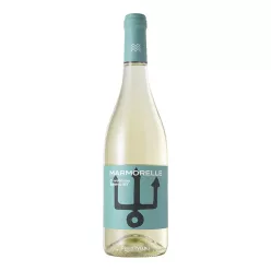 Marmorelle Chardonnay 2025 - Marilu