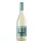 Marmorelle Chardonnay 2025 - Marilu