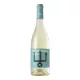 Marmorelle Chardonnay 2025 - Marilu