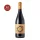 Marmorelle Brindisi Negroamaro DOC - Marilu