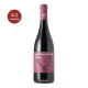 Marmorelle Primitivo Salento - Marilu