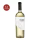 770 Miles Chardonnay California