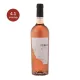 770 Miles White Zinfandel California Rozé