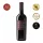 Mea Culpa - Cantine Minini