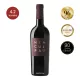 Mea Culpa - Cantine Minini