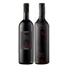 Toscana Rosso - Poggio delle Faine