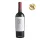 Primitivo Puglia - Terre Avare