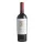 Primitivo di Manduria DOC - Terre Avare