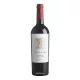 Primitivo di Manduria DOC - Terre Avare