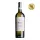Pinot Grigio DOC - Minini