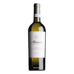 Soave DOC - Minini