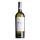 Soave DOC - Minini